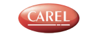 Carel